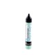 25ml - vert pastel 659