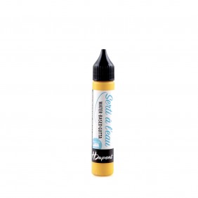 25ml - jaune de chrome 715