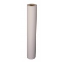 Fixing Paper (Steaming) 