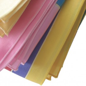 Bourdonnage polyamide