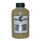 Mainprop 250ml