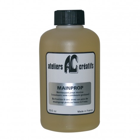 Mainprop 250ml