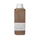 Lavenet 250 ml