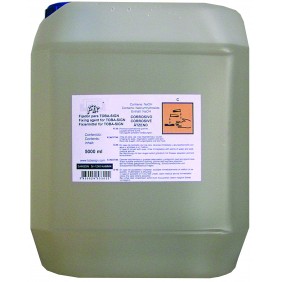 Tobafix - fixing agent pour Tobasign