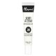 Serti à l'eau pour soie H Dupont - Tube 30 ml 