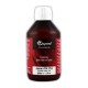 Peinture sur soie H Dupont Classique