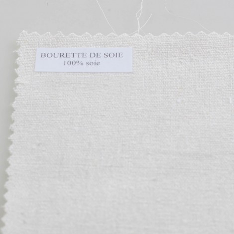 BOURETTE