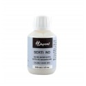 H-Dupont Water-Based Gutta - Clear