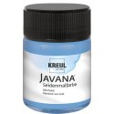 Peinture fusante Javana 50 ml - thermofixable
