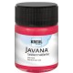 Peinture fusante Javana 50 ml - thermofixable