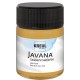 Peinture fusante Javana 50 ml - thermofixable