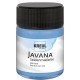 Peinture fusante Javana 50 ml - thermofixable