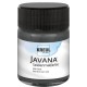 Peinture fusante Javana 50 ml - thermofixable