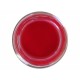Peinture fusante Javana 50 ml - thermofixable
