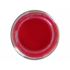 Peinture fusante Javana 50 ml - thermofixable