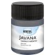 Peinture fusante Javana 50 ml - thermofixable