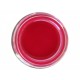 Peinture fusante Javana 50 ml - thermofixable