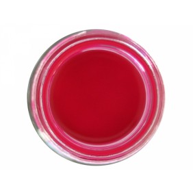 Peinture fusante Javana 50 ml - thermofixable