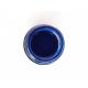 Peinture fusante Javana 50 ml - thermofixable