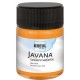 Peinture fusante Javana 50 ml - thermofixable
