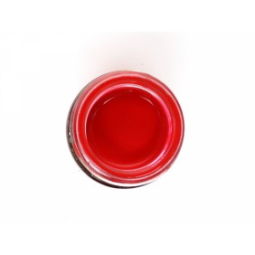 Peinture fusante Javana 50 ml - thermofixable
