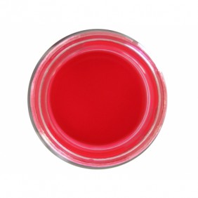 Peinture fusante Javana 50 ml - thermofixable