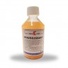 thickener 250 ml - Creative workshops