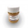 épaississant - Ateliers créatifs  - 230 ml