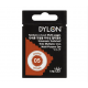 Teinture à chaud - DYLON
