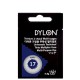Teinture à chaud - DYLON