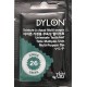 Teinture à chaud - DYLON