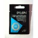 Teinture à chaud - DYLON