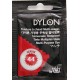 Teinture à chaud - DYLON