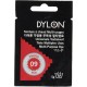 Teinture à chaud - DYLON