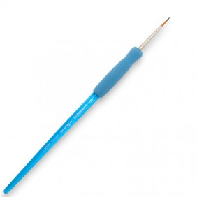 Pinceaux Symbiose Série 8000 – Raphaël