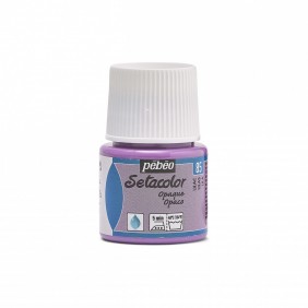 Pébeo SetaColor Opaque