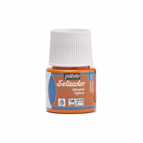 Pébeo SetaColor Opaque