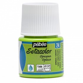 Pébeo SetaColor Opaque