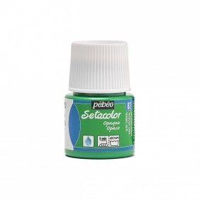 Pébeo SetaColor Opaque