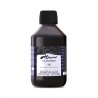 Peinture sur soie H Dupont Classique