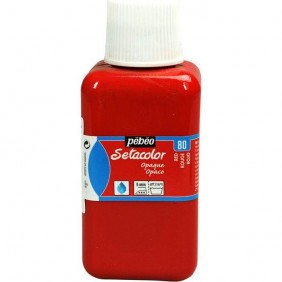 Pébeo SetaColor Opaque