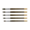 Pinceau Raphael Aquarelle Petit Gris 835