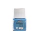 bleufluo35