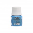 Pébéo - Setacolor light fabrics - 45 ml
