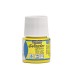 Pébéo - Setacolor light fabrics - 45 ml