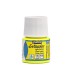 Pébéo - Setacolor light fabrics - 45 ml