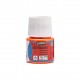 ORANGE FLUO 32