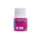 ROSE FLUO 33