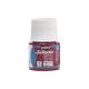 Pébéo - Setacolor light fabrics - 45 ml