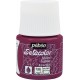 tourmaline-glitter